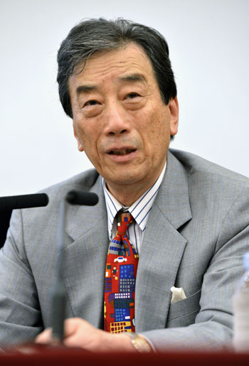 News photo