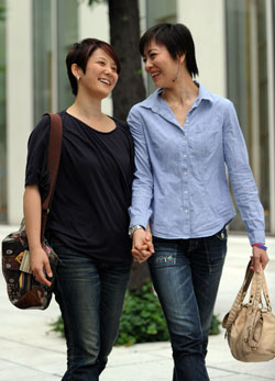 News photo