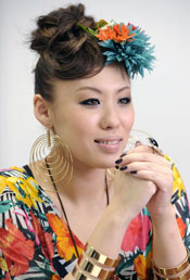 News photo