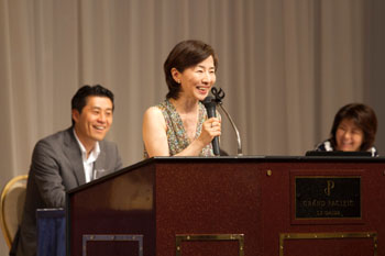 News photo