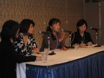News photo