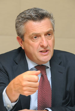 News photo