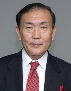 News photo
