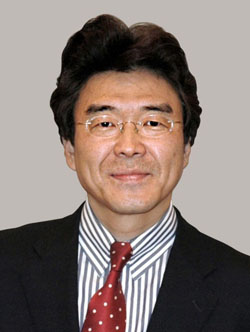 News photo
