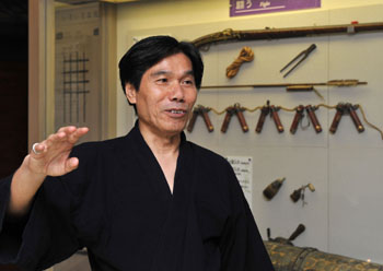 News photo