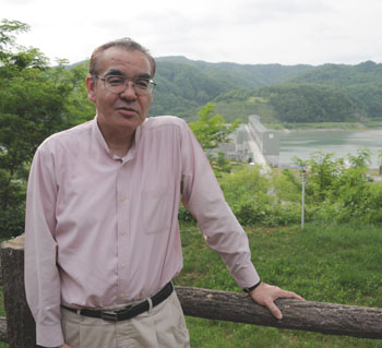 News photo