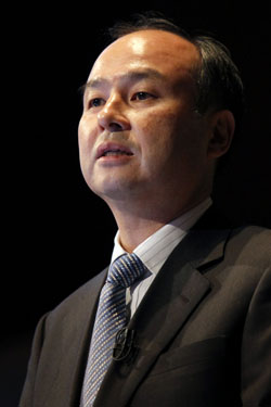 News photo