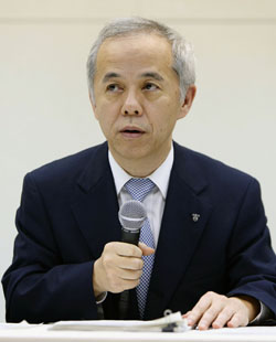 News photo