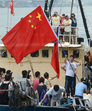 News photo
