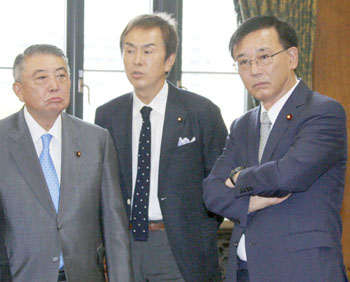 News photo