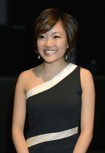 News photo