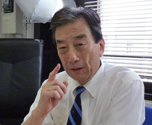 News photo