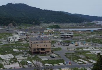 News photo