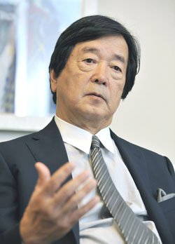 News photo
