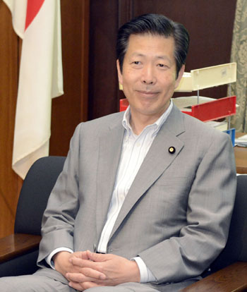 News photo