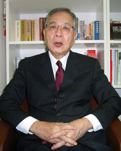 News photo