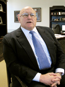 News photo