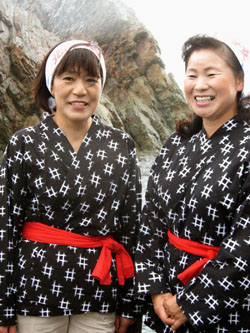 News photo