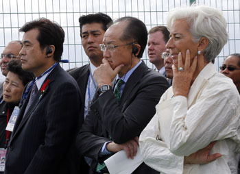 News photo
