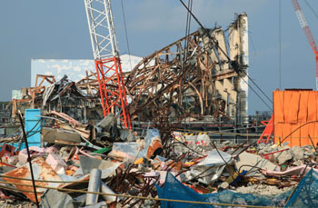News photo