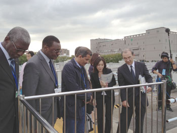 News photo