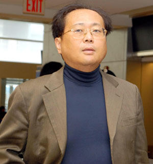 News photo