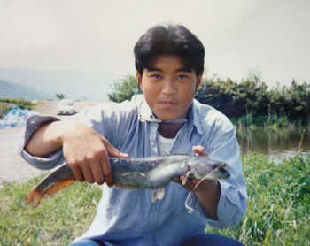 News photo