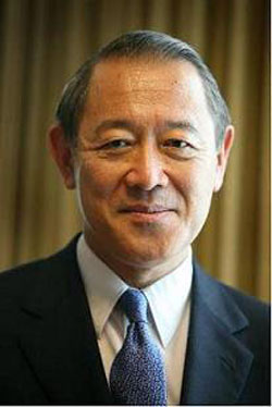 News photo