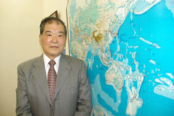 News photo
