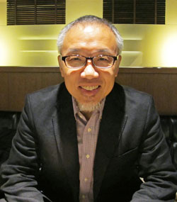 News photo