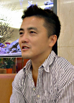 News photo