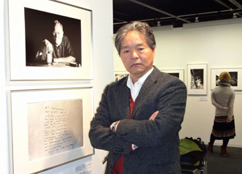 News photo