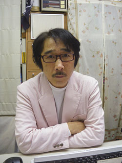 News photo