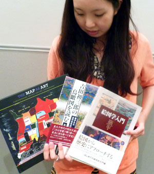 News photo