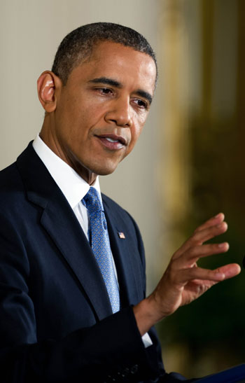 News photo