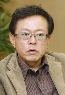 News photo