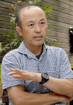News photo