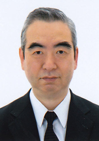News photo
