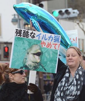 News photo