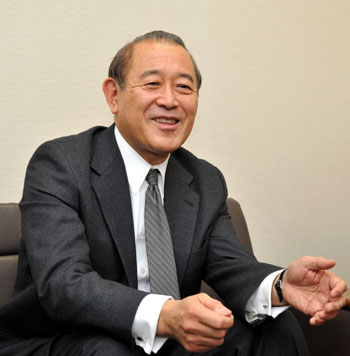 News photo