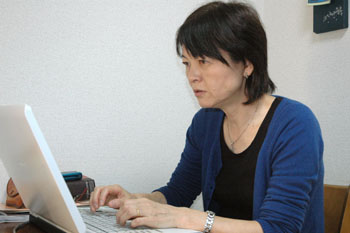 News photo