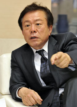 News photo