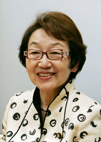 News photo