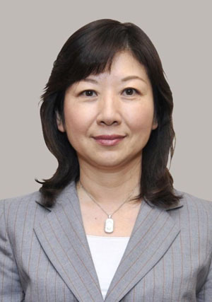 News photo