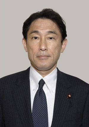 News photo