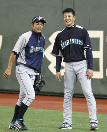 News photo