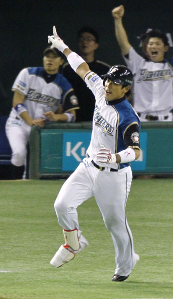 News photo