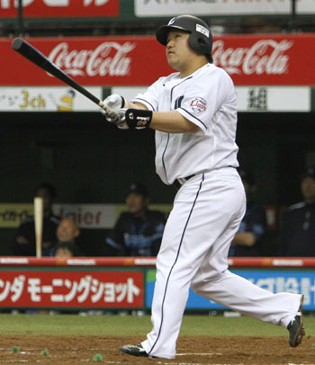 News photo