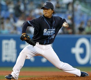 News photo