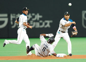 News photo